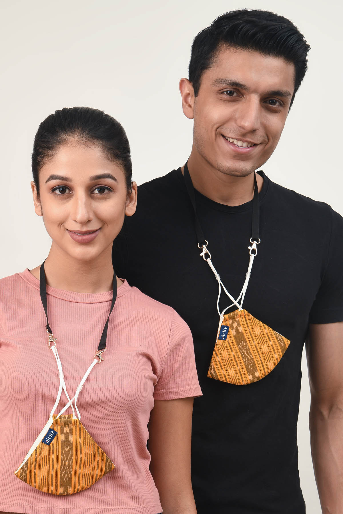 natural and artistic